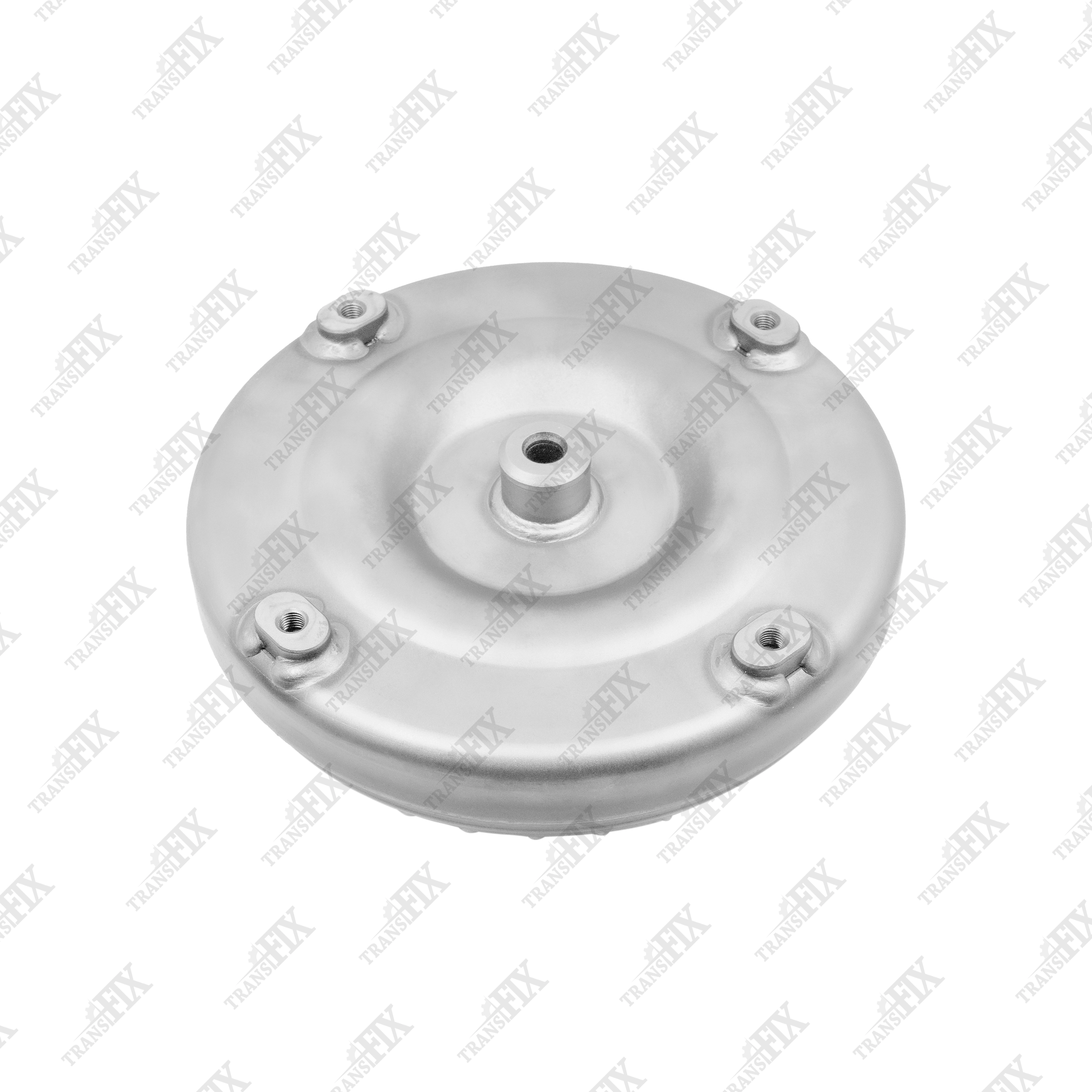 гдт Nissan (CVT 22B)